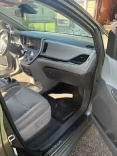 image-3