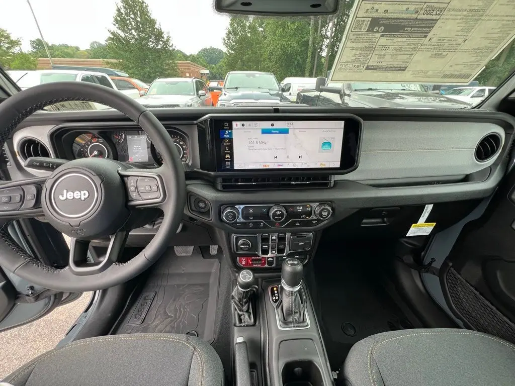 image-16