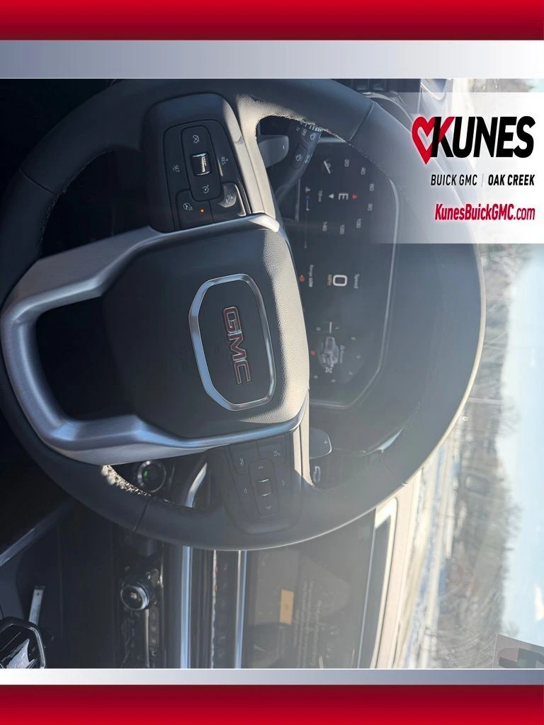 image-18