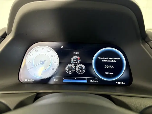image-13