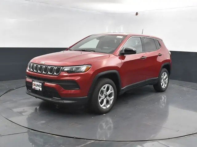 image-3