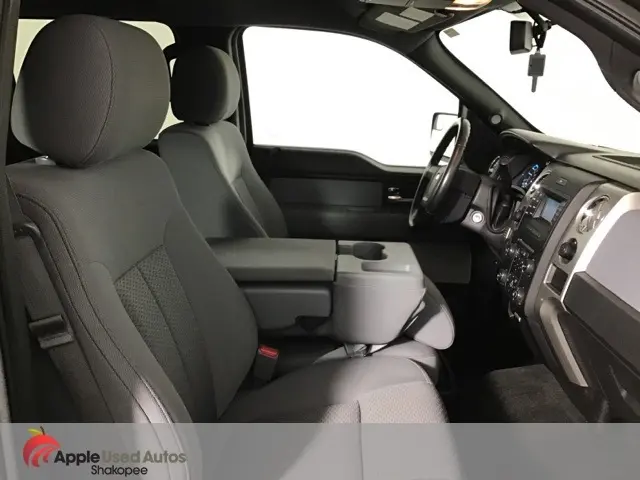 image-19