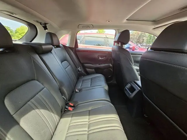 image-16