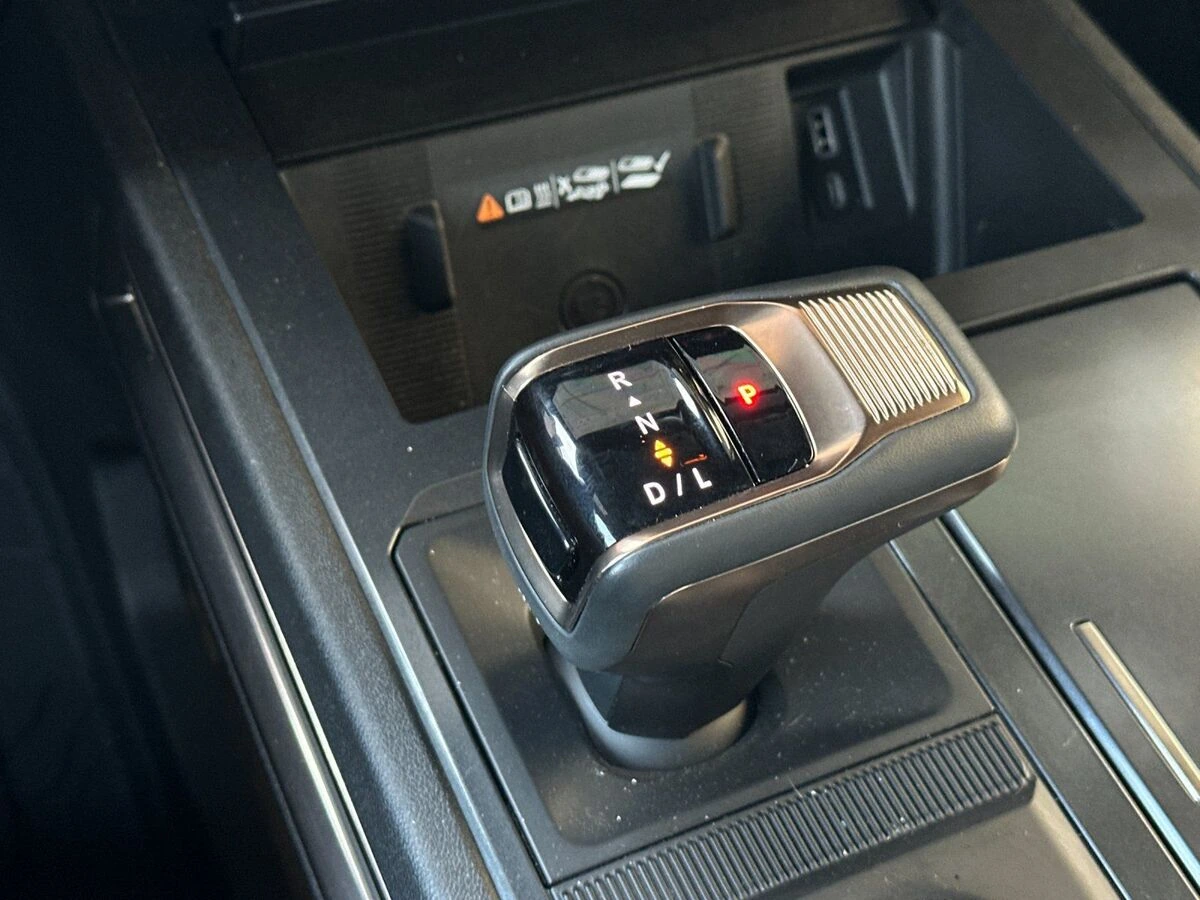 2024 GMC HUMMER EV 2X - Photo 22