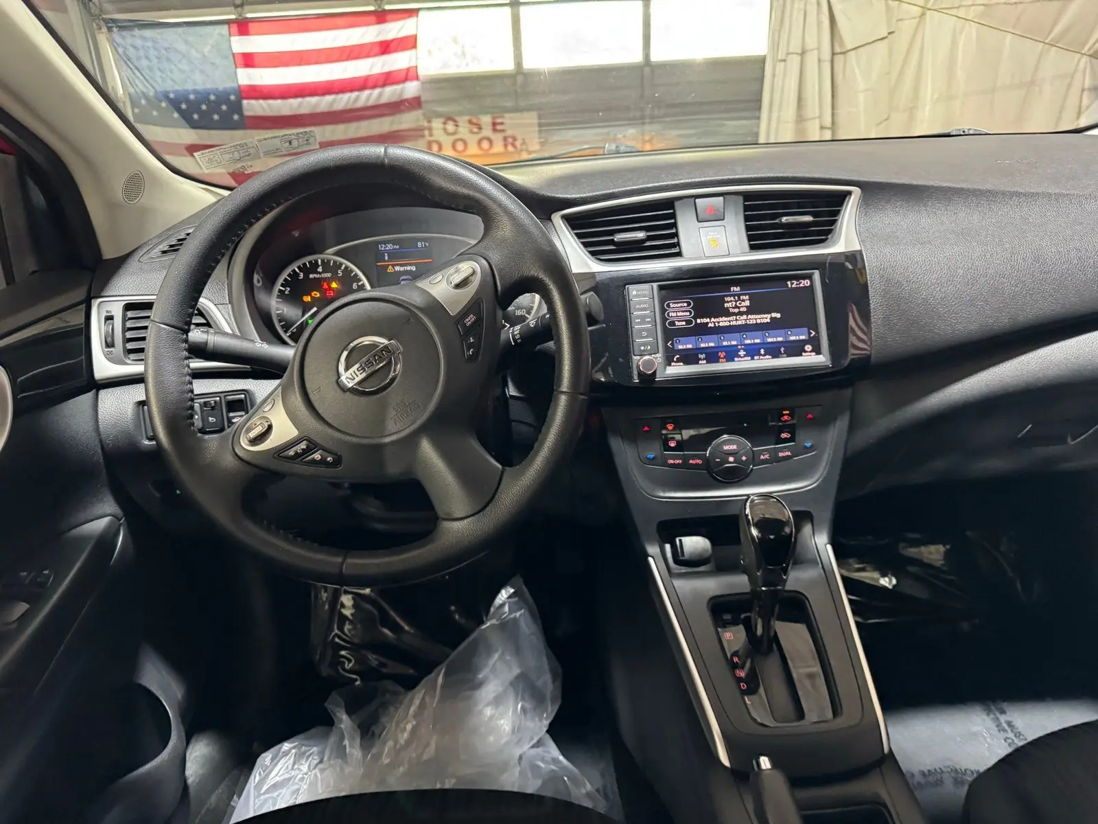 image-15