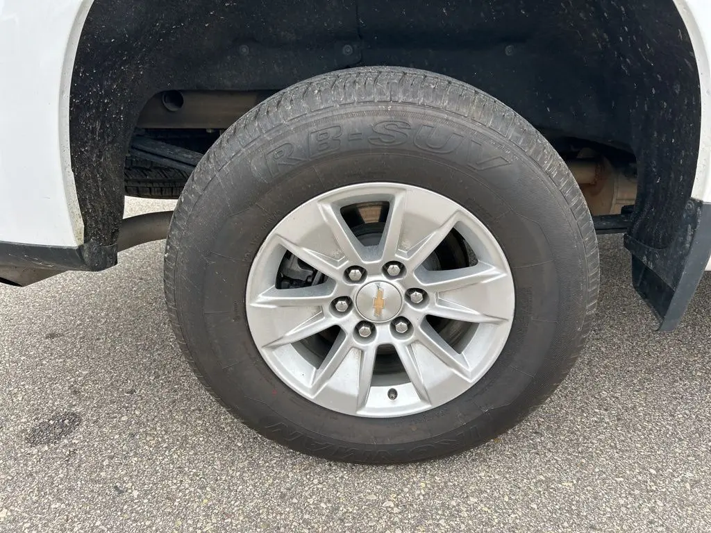 image-13