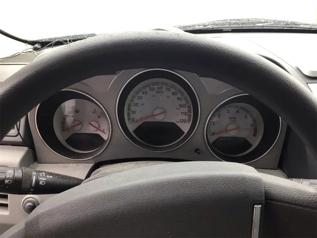 image-14