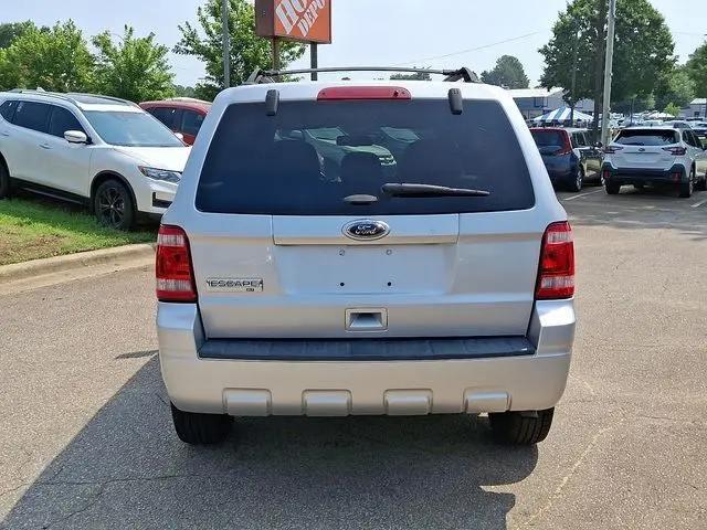 image-4