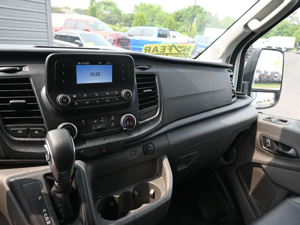 image-19