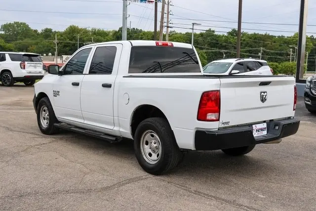 image-4