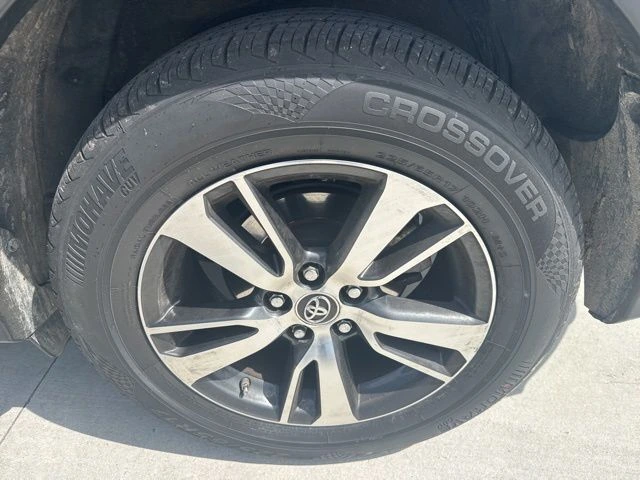 image-10