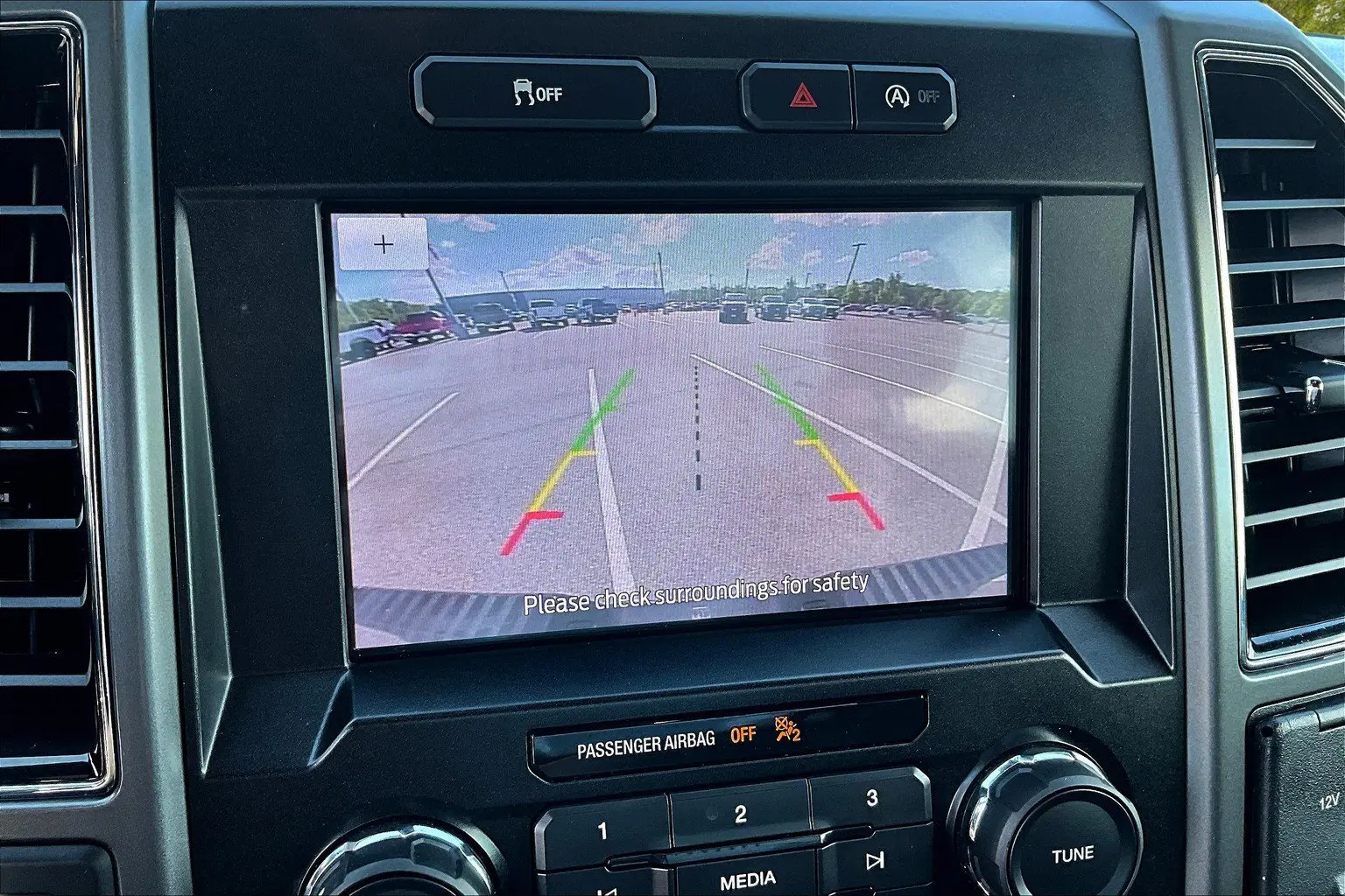 image-14