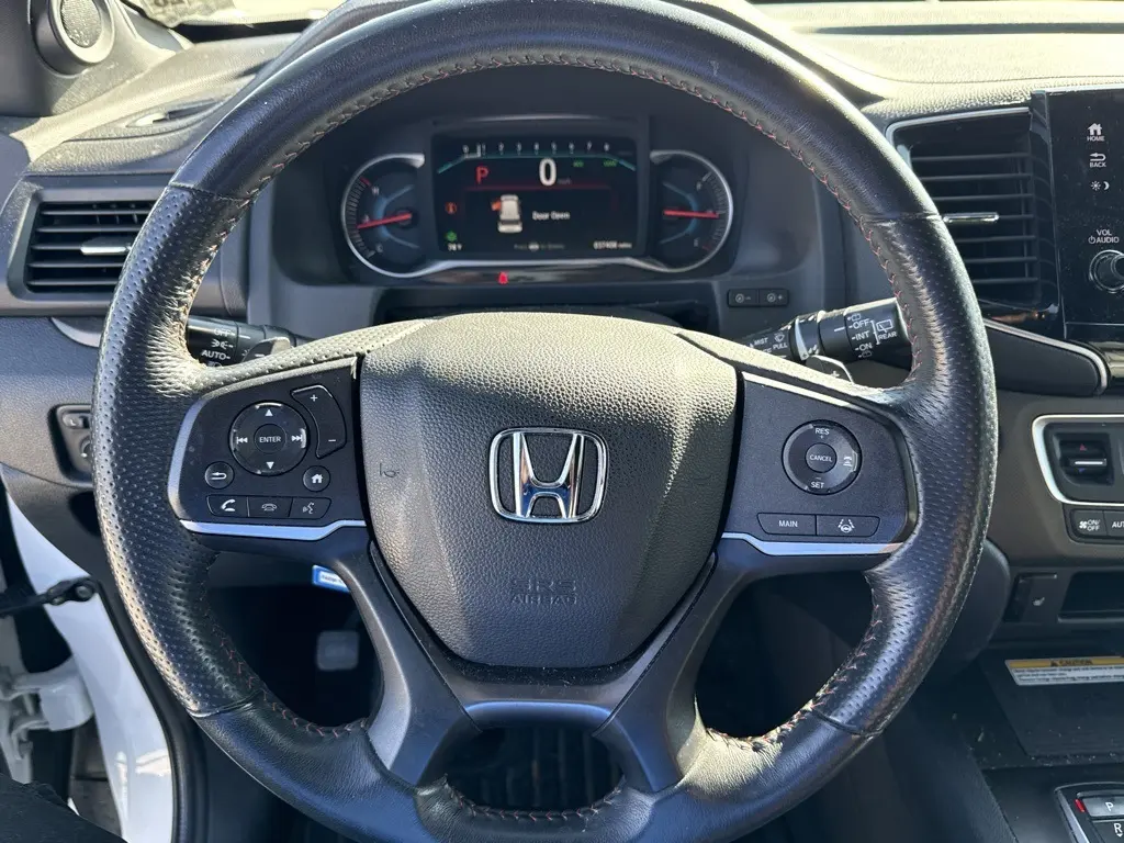 image-17