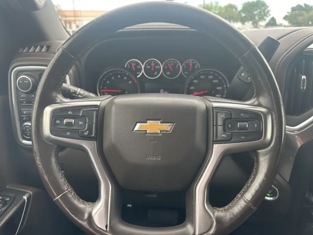 image-11