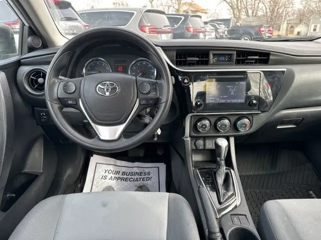 image-16