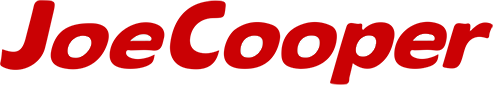 Dealer Logo Primary
