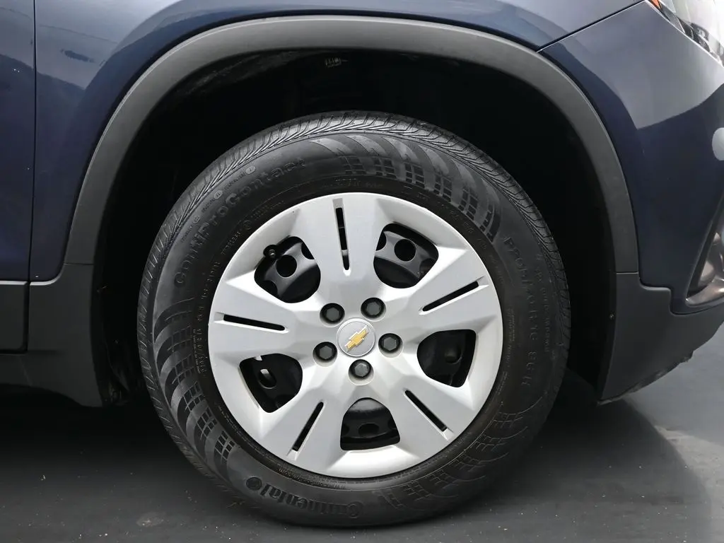 image-9