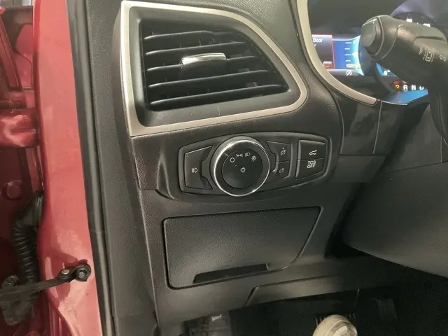 image-15