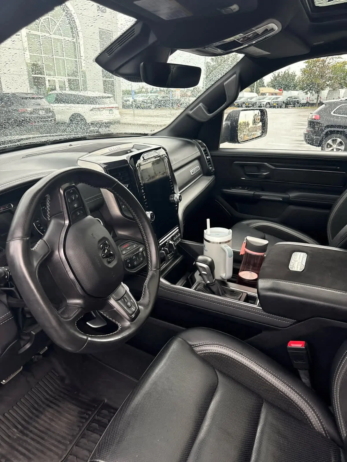 image-5