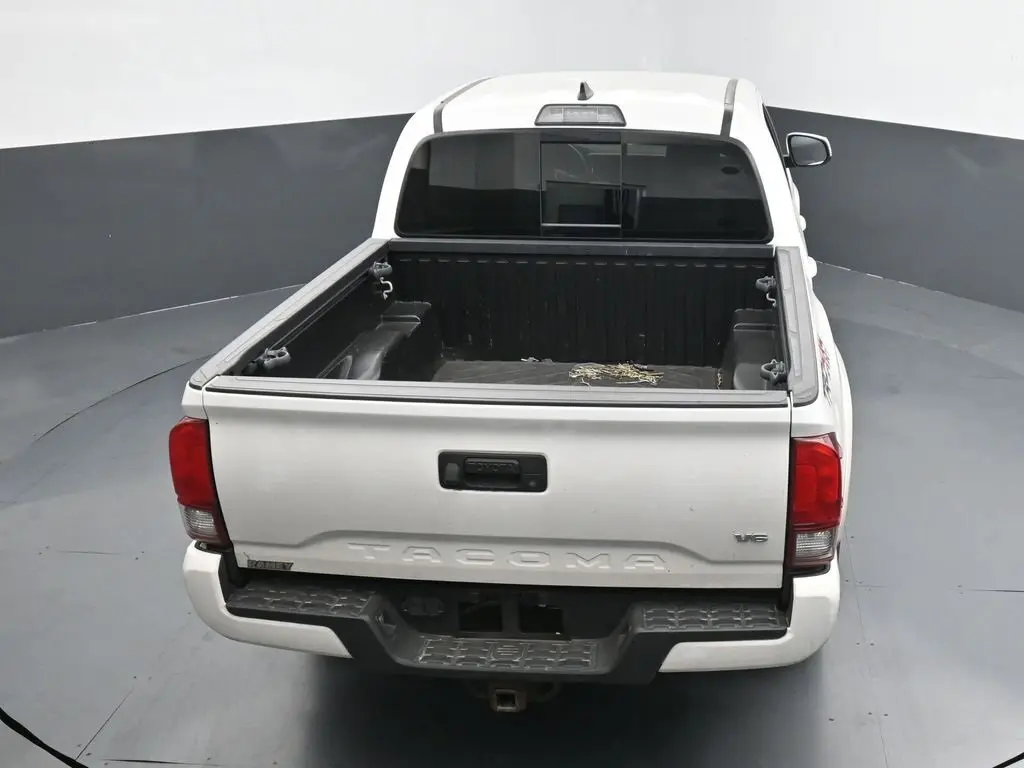 image-15