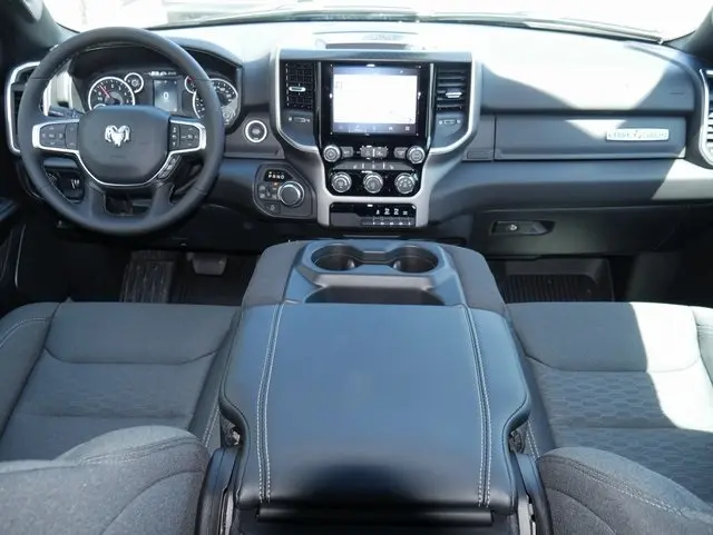 image-5