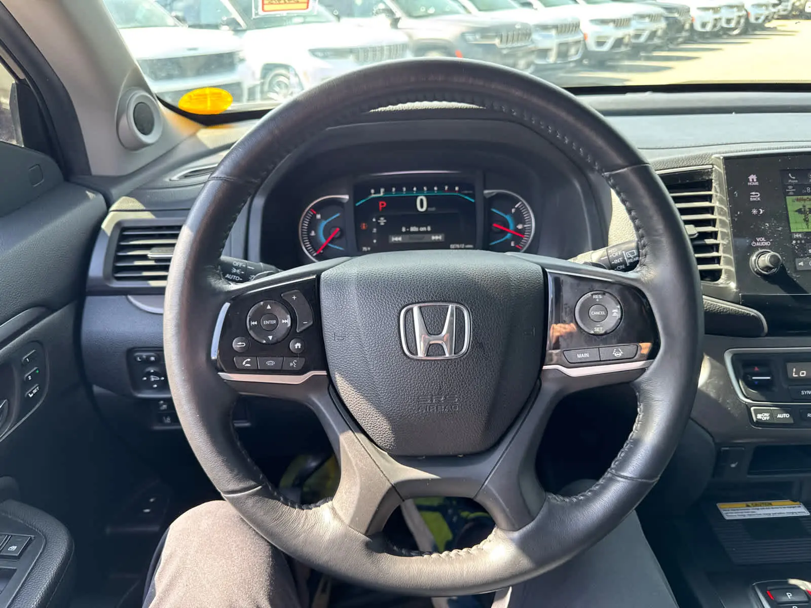 image-16