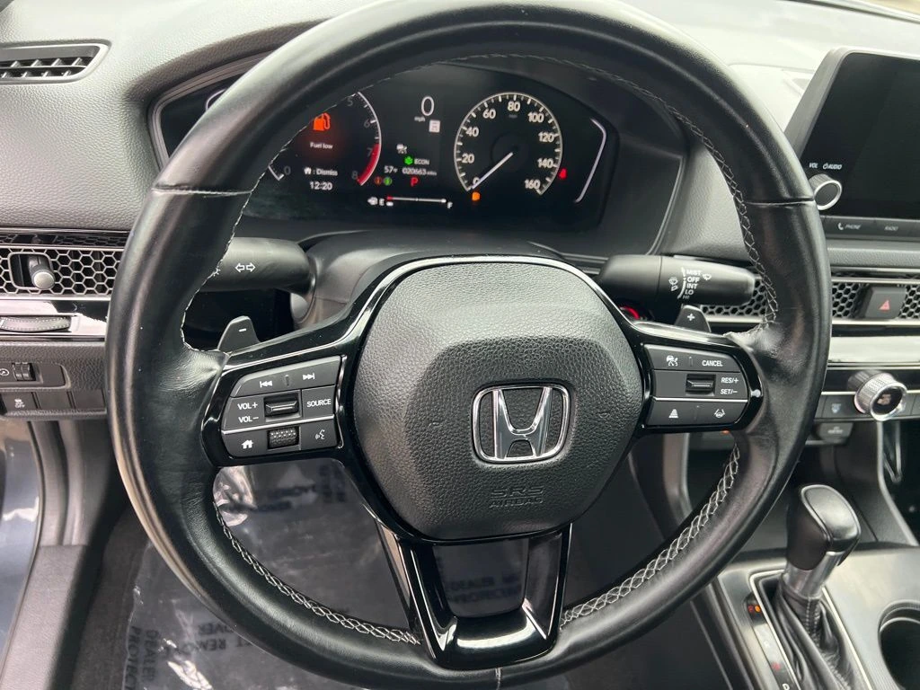 image-15