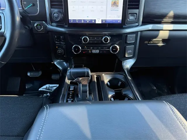 image-10