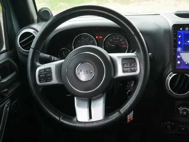 image-14