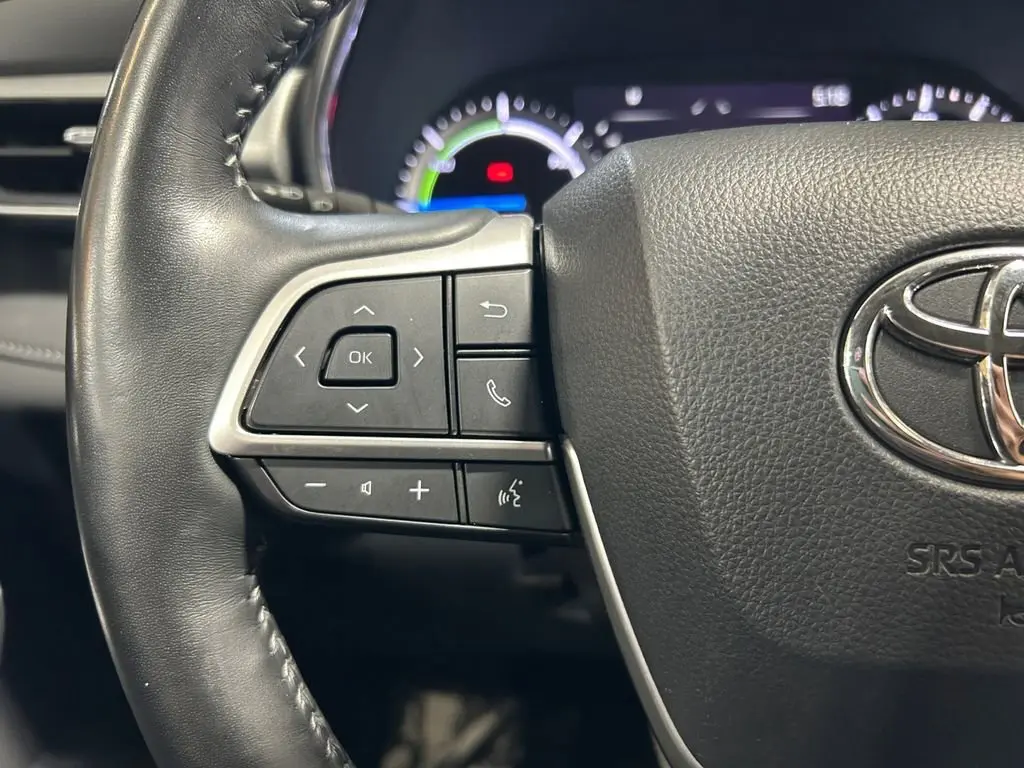 image-15