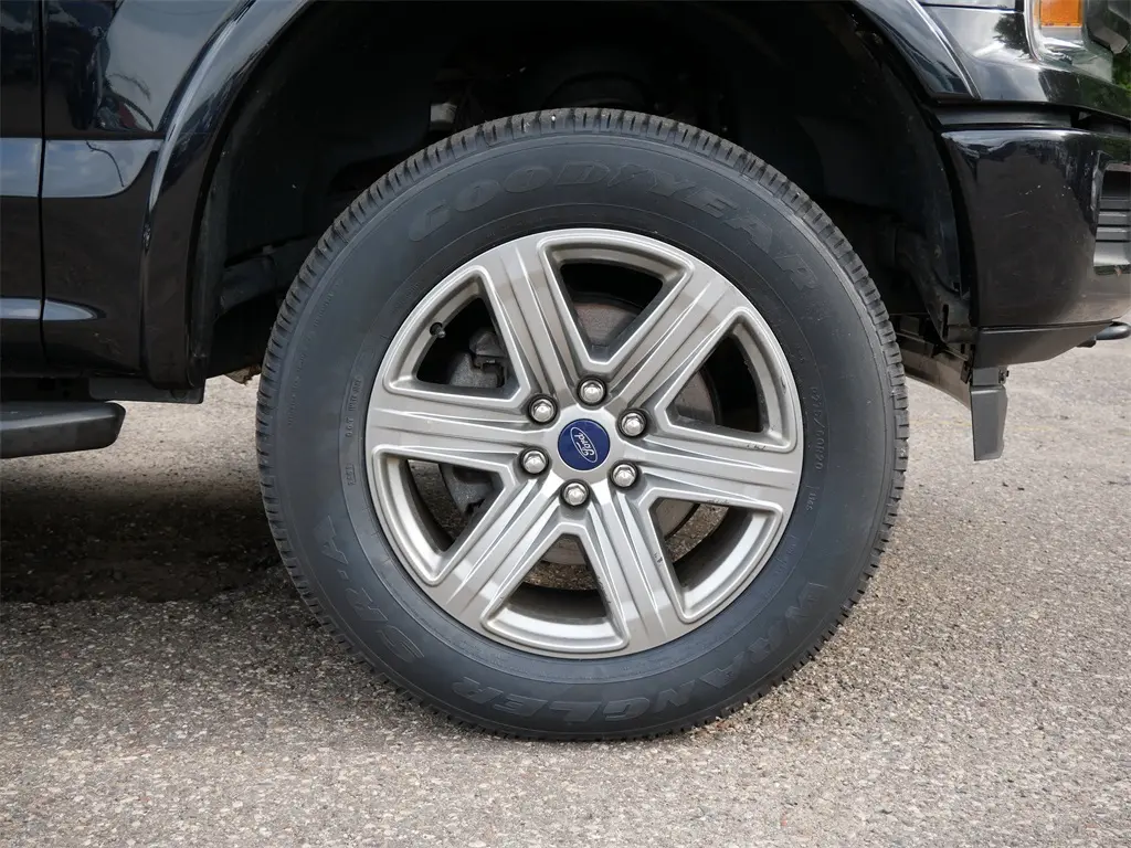 image-6