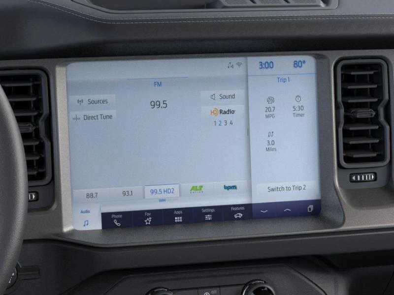 image-14