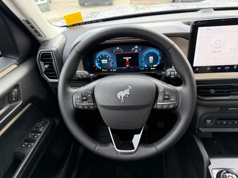 image-14