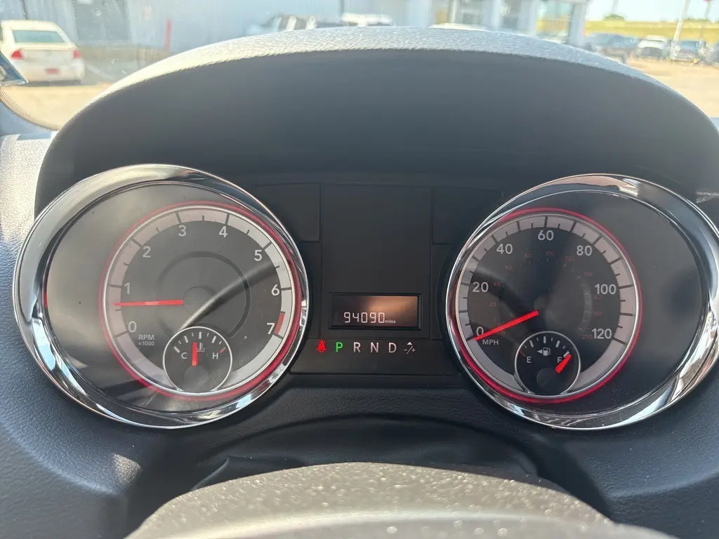 image-13