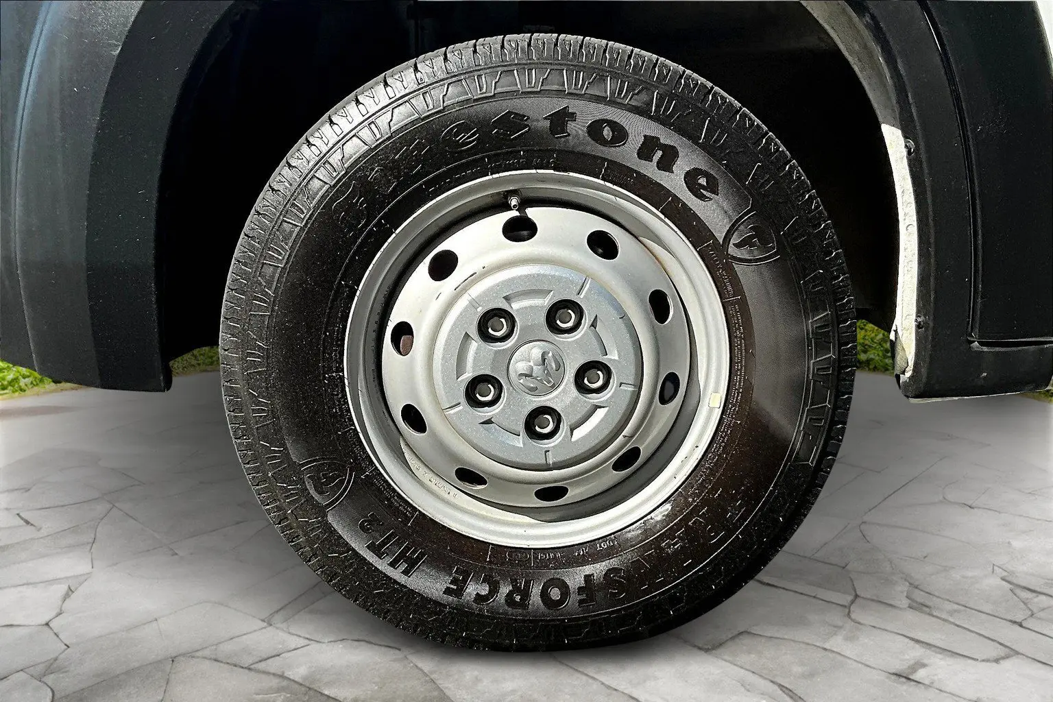 image-8