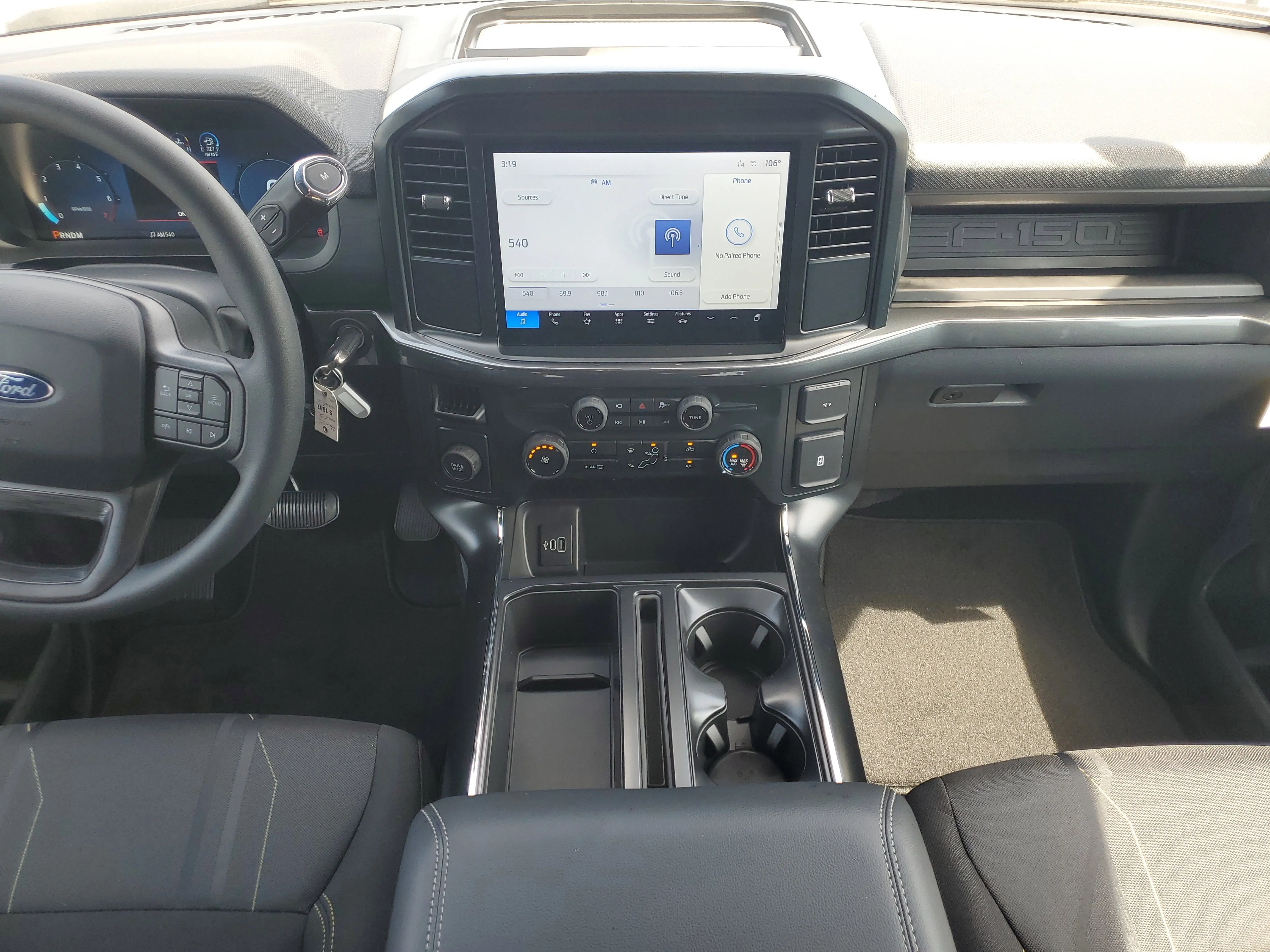 image-11