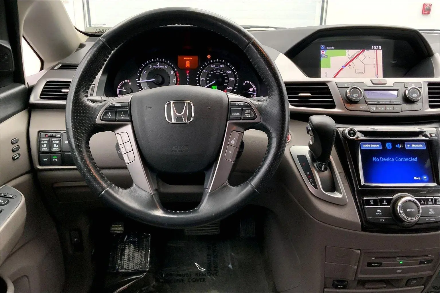 image-2