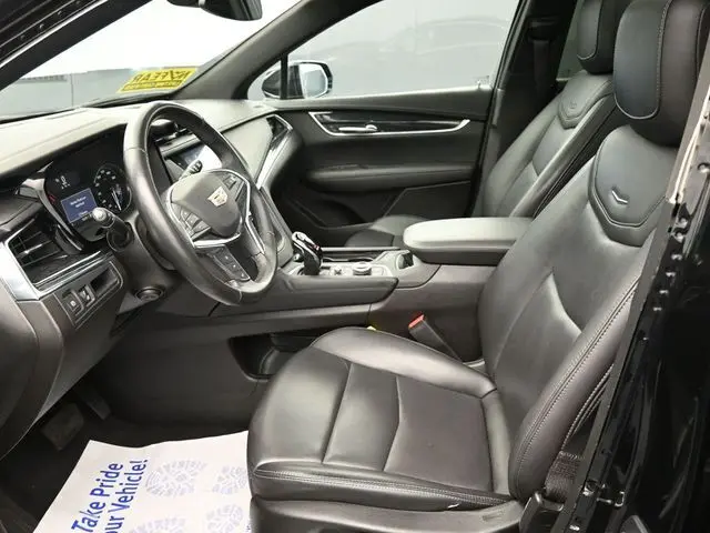 image-14