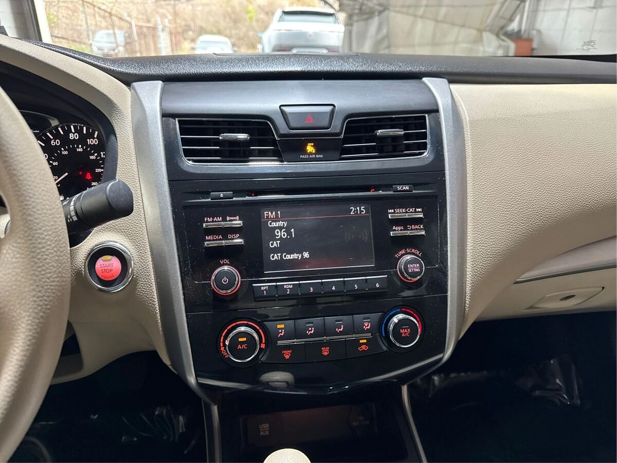 image-14