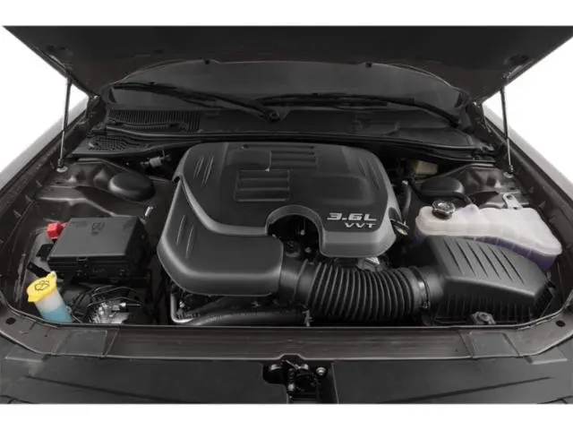 image-14