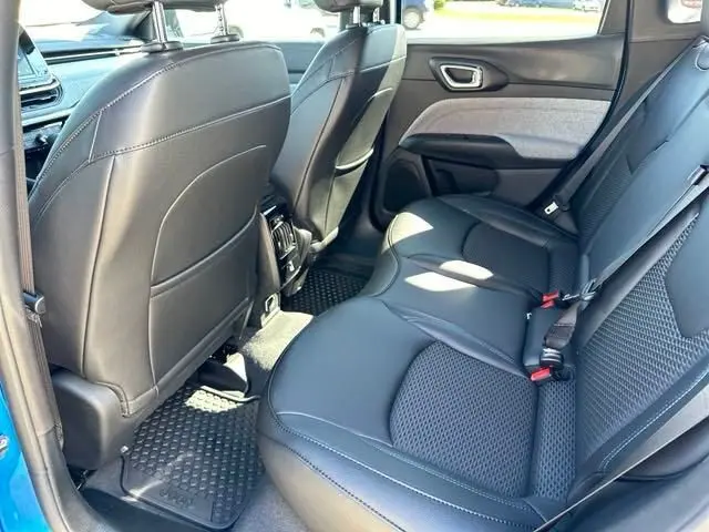 image-4