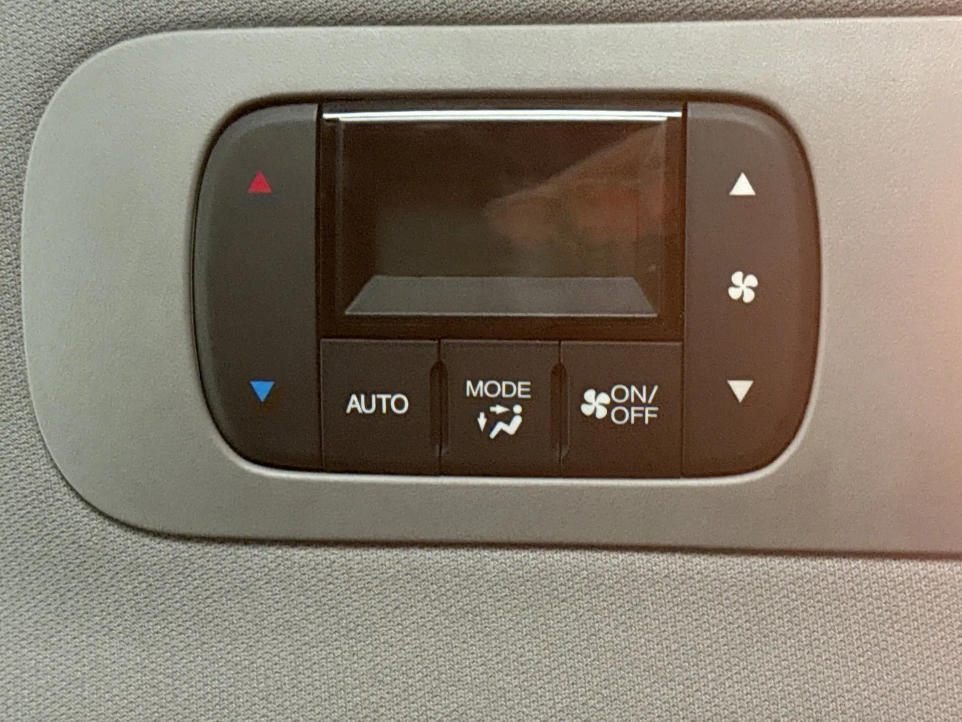 image-19