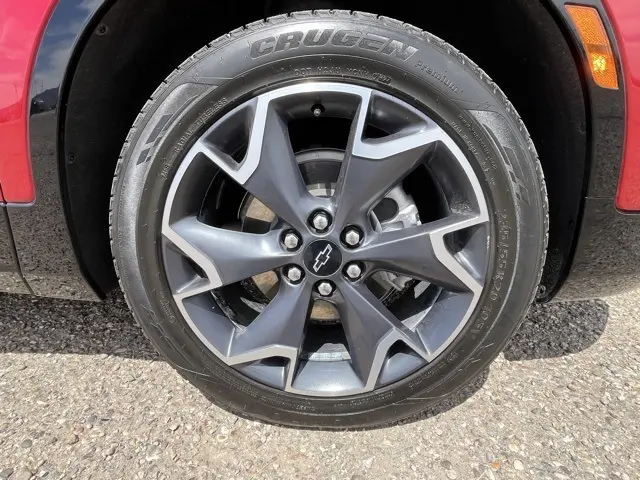 image-7