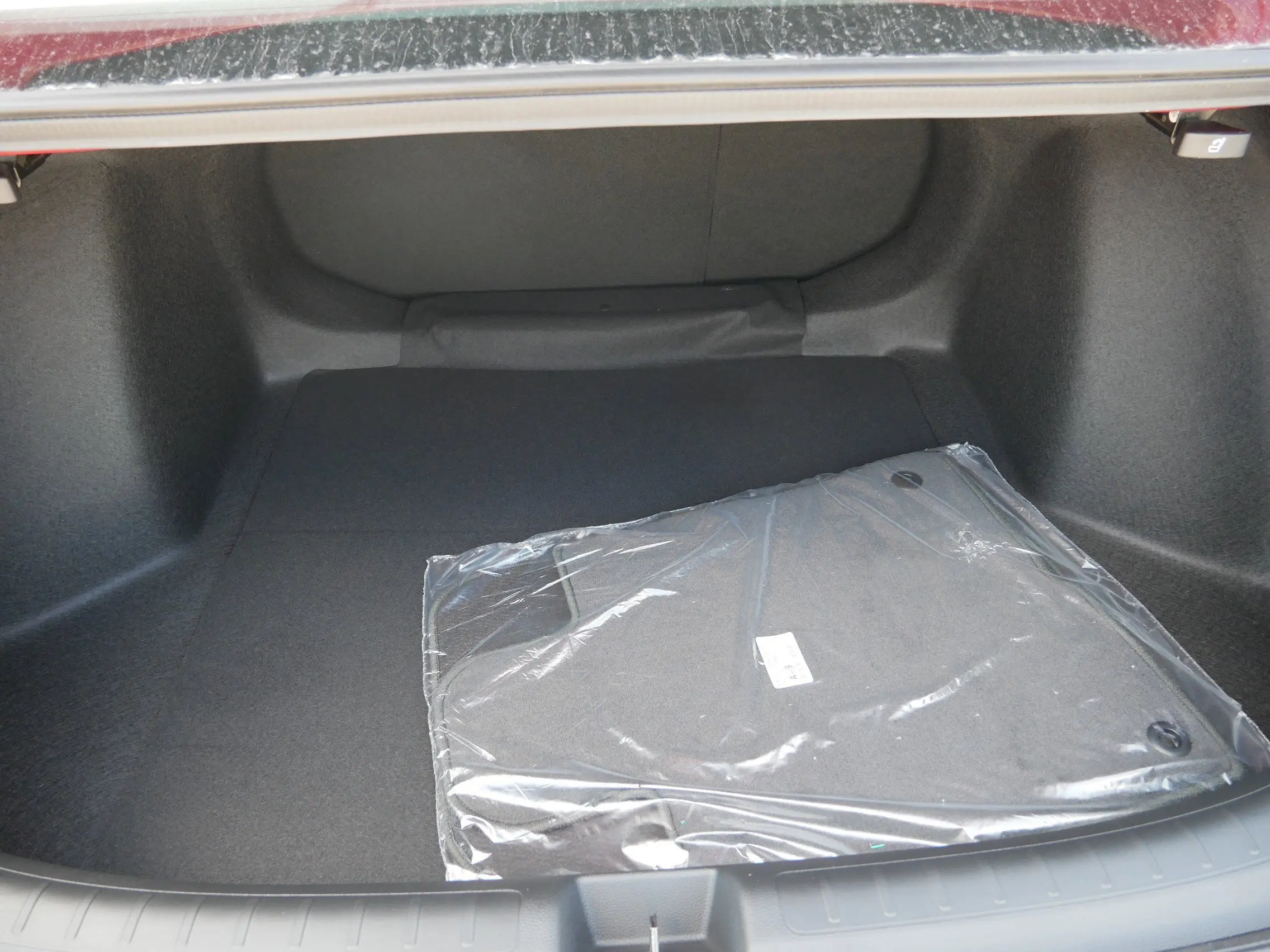 image-5