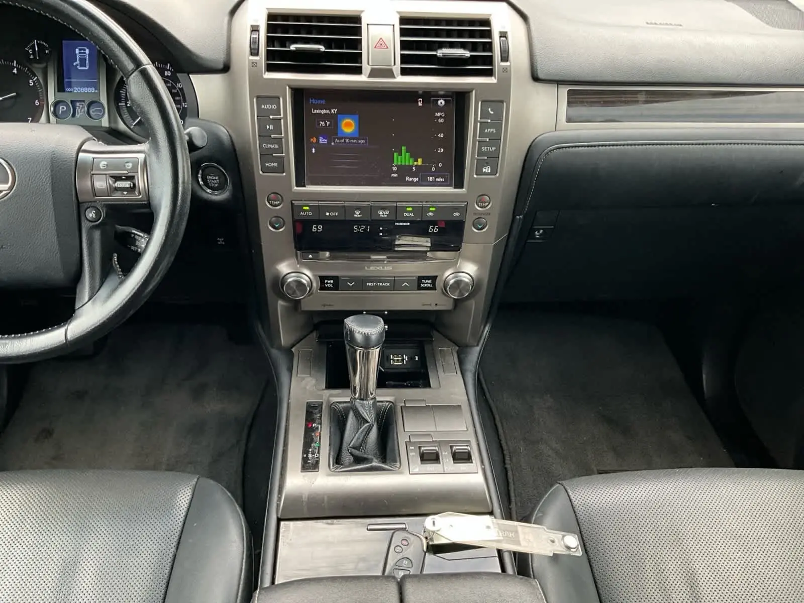 image-10