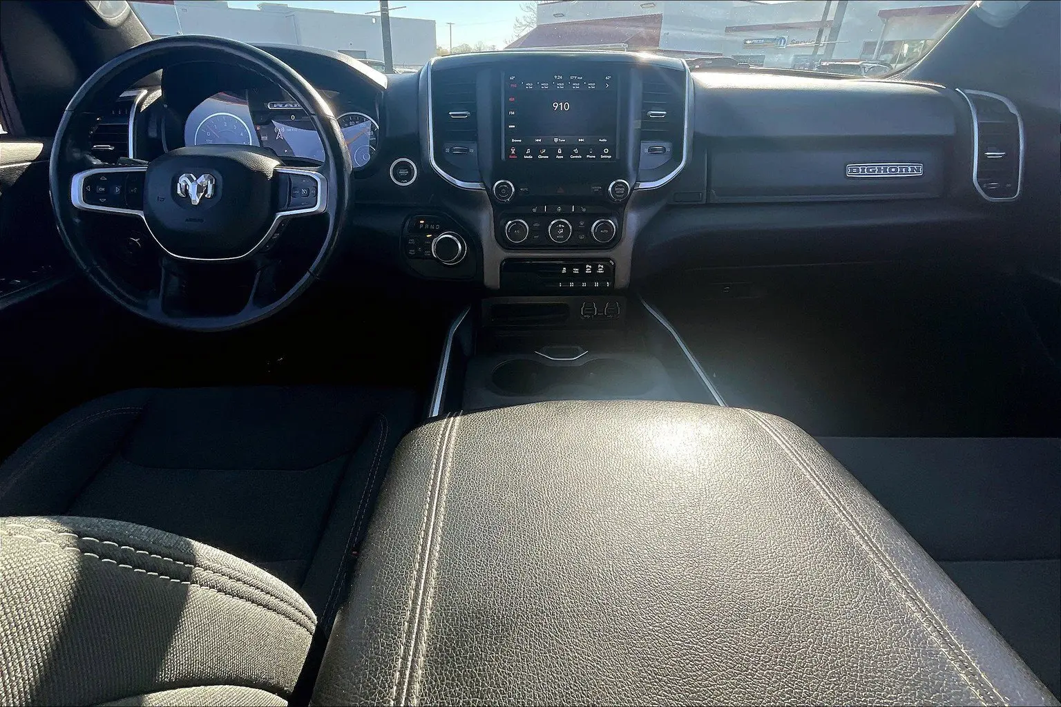 image-6