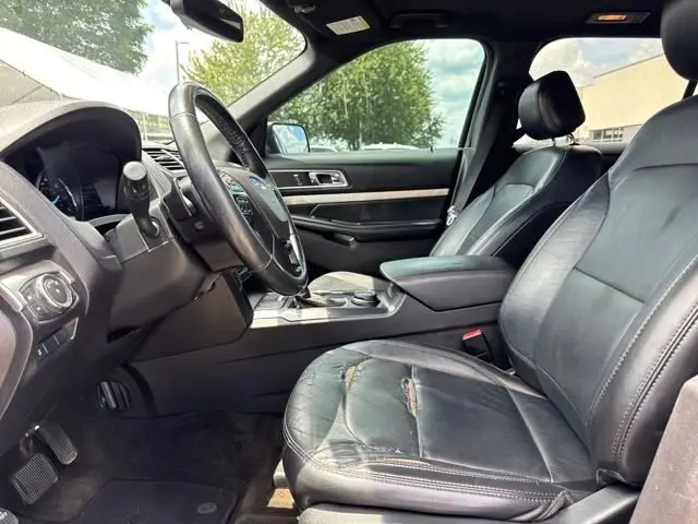 image-11