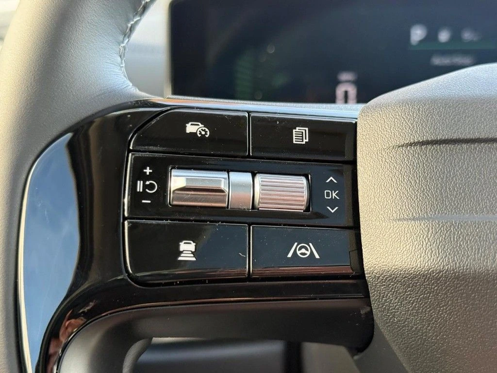 2026 Kia Sorento S - Photo 10