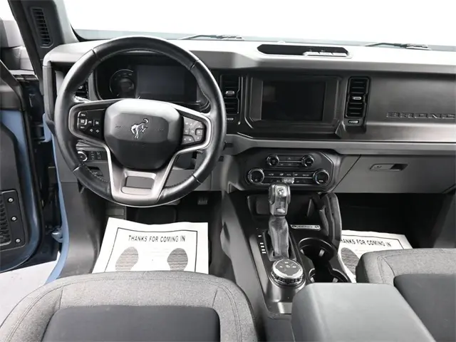 image-19
