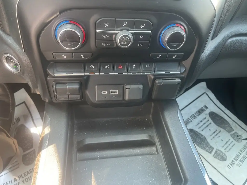 image-16